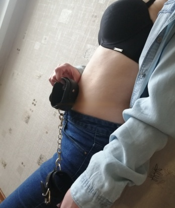 У меня есть магия, способная погрузить тебя в мир наслаждения и страсти. Мои услуги превратят обычную встречу в волнующий ритм совместного времени. Обладая безупречной внешностью и соблазнительными формами, я гарантирую совершенство и удовлетворение. Фото готовы подтвердить мою реальность. Забудь о реальности и позволь себе насладиться моментом со мной. Возможно, ты останешься со мной навсегда. 💫 Оля