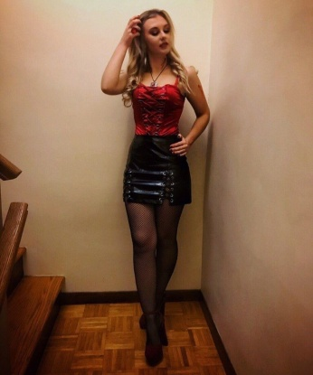Ксения