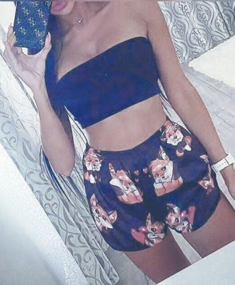 Ксения