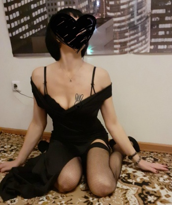 Анкета проститутки Маргарита - Фото 1, Рощинский, 43 года, №9892